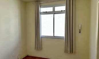 Imagem 4: Imóvel para venda tem 100 metros quadrados com 3 quartos em Cruzeiro - Belo Horizonte - MG