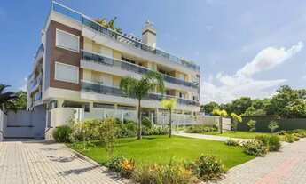 Imagem: Lindo Apto. Reformado Campeche - Rua Frente