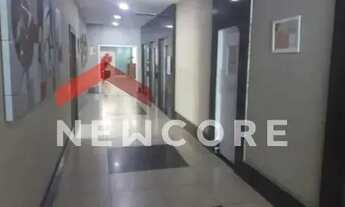 Imagem 4: Flat em Avenida Salvador Allende - Recreio dos Bandeirantes - Rio de Janeiro/RJ