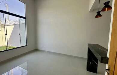 Imagem 3: Térrea para venda com 98 metros quadrados com 2 quartos