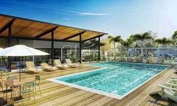 Imagem 3: Terreno à venda em Paulínia, Jardim Ypê, com 300 m², La Dolce Vita