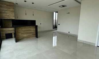 Imagem 3: Casa de alto padrão condominio Brisas