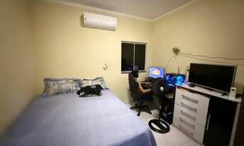 Imagem 3: Casa par venda 3/4 Candeias-BA