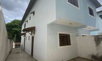 Imagem 2: Sobrado em Bairro Tradicional de São Roque!