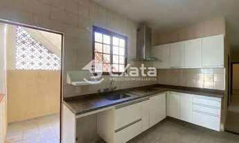 Imagem 5: Locação de Casas / Padrão na cidade de Sorocaba