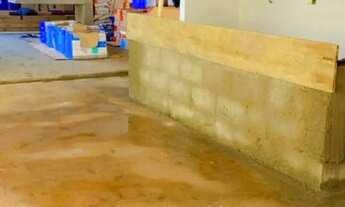 Imagem 6: Casa à venda em Paulínia, Parque Brasil 500, com 3 suítes, com 297 m²