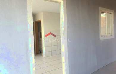 Imagem 4: Casa em Floresta - Centro - Floresta/PR