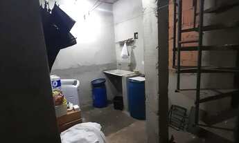 Imagem 7: Venda de uma casa com 10 comodos