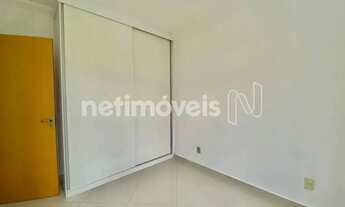 Imagem 4: Apartamento de 02 quartos com súite no Fernão Dias!