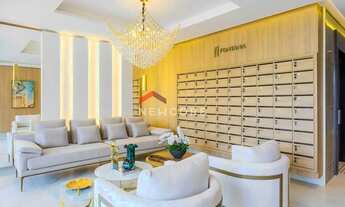 Imagem 3: Apartamento em Travessa Felipe Godinho e Silva - Agronômica - Florianópolis/SC