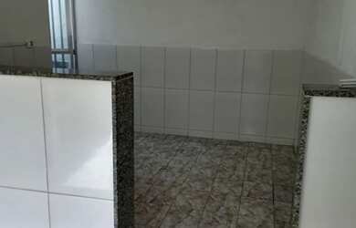 Imagem 4: Alugo kitinet Casa com 1 dormitório