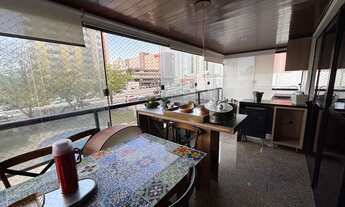 Imagem: AMSTERDAN - 4 SUÍTES