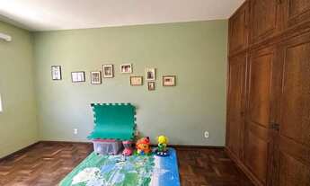 Imagem 7: Casa para Venda no Jardim Panorama, Montes Claros/MG, 05 Quarto(s), 260,00m²