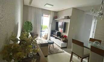 Imagem: RECANTO DA NATUREZA - M.CC - GIARDINO