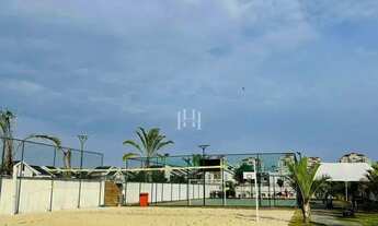 Imagem 3: Cobertura Duplex 4 Quartos