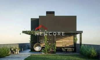 Imagem 5: Apartamento em Rua Santos Neto - Petrópolis - Porto Alegre/RS