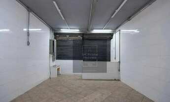 Imagem 3: Salão Comercial para Locação 120 m² - Vila Guilherme - Zona Norte/SP