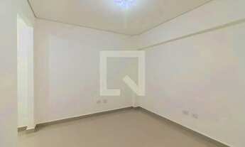 Imagem 7: Apartamento à Venda - Casa Verde, 2 Quartos, 62 m2