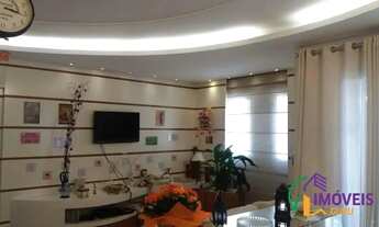 Imagem 3: APARTAMENTO - ALTO DE PINHEIROS - SP