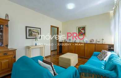 Imagem 3: Oportunidade de negócio!