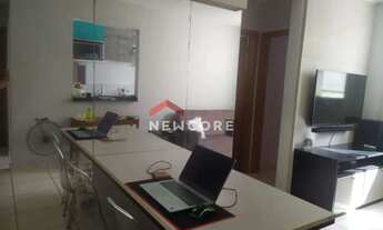 Imagem: Apartamento em Rua Raimundo de Farias Brito