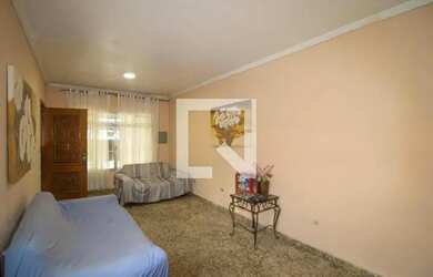 Imagem 4: Casa à Venda - Vila Maria , 4 Quartos, 200 m2