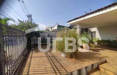 Imagem 3: Casa Setor Sul Casa com 3 dormitórios