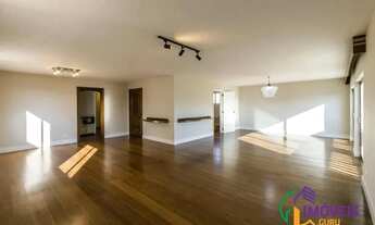 Imagem 7: APARTAMENTO - ACLIMAÇÃO - SP