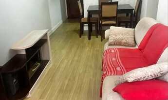 Imagem: ALUGO Apartamento com 2 Quartos MOBILIADO