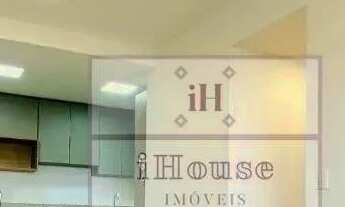 Imagem 2: Apartamento no Vila da Serra, 02 suítes, 02 vagas de garagem. Condomínio área de lazer com