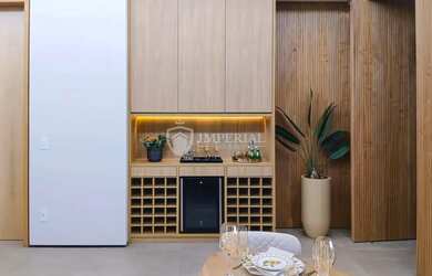 Imagem 7: Casa em Condomínio para Venda