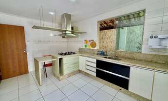 Imagem 7: Casa à venda no AMPARO RIVERSIDE., BURAQUINHO, Lauro de Freitas, BA