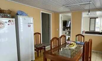 Imagem 4: CAXIAS DO SUL - Casa Padrão - FÁTIMA