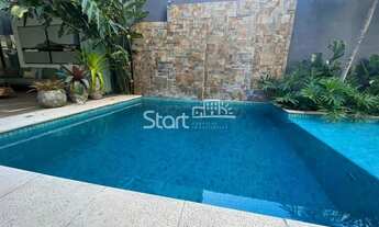 Imagem 4: Casa - Bosque - Campinas