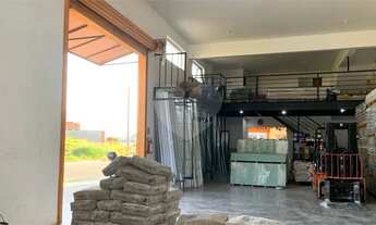 Imagem 4: Salão comercial para alugar em Jardim Monte Carlo, Indaiatuba - SP