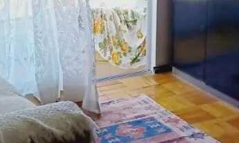 Imagem 4: Apartamento de frente para o mar em Arroio do Silva