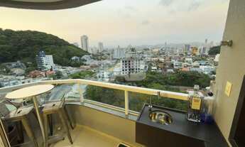 Imagem: Apartamento com 2 quartos à venda