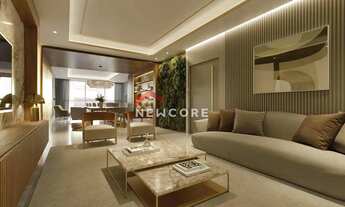 Imagem 7: Apartamento em Avenida Prefeito Cirino Adolfo Cabral - Centro - Navegantes/SC