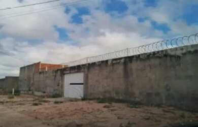 Imagem: Casa em Leilão - Comum - Tutóia - MA