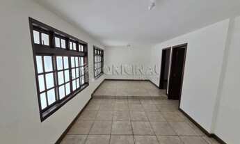 Imagem 3: CASA COM 5 DORMITÓRIOS PARA LOCAÇÃO