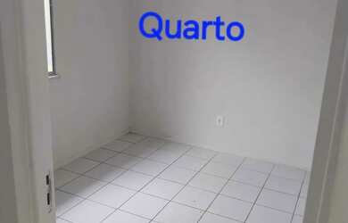 Imagem 3: CASA NA ARUANA - M.CC - RES. PORTO SUL - ESCRITURADA [14186