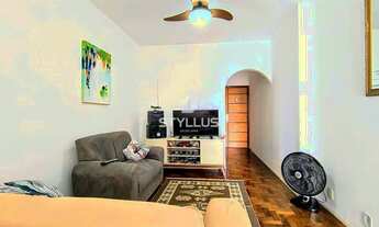 Imagem 4: Méier Apartamento com 1 dormitório