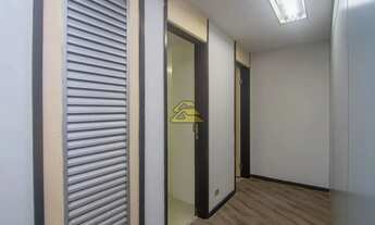 Imagem 4: Centro Galpão / depósito com venda por R$700.000