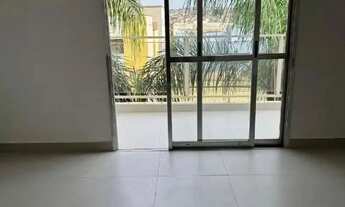 Imagem: Apartamento com 2 quartos para alugar, 47m²