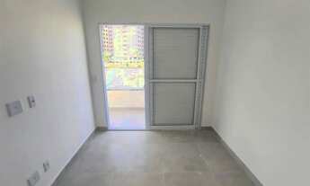Imagem 7: CASA COM 98.87 m² - MIRIM - PRAIA GRANDE SP