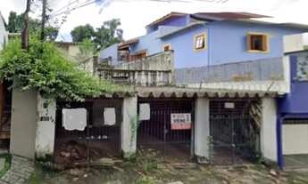 Imagem 2: TERRENO RESIDENCIAL em SÃO PAULO - SP, INSTITUTO DE PREVIDÊNCIA
