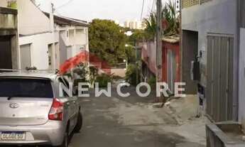 Imagem 8: Casa em Rua Joaquim Ferreira - Jardim das Margaridas - Salvador/BA