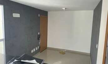 Imagem 6: Aluga-se apartamento petropolis