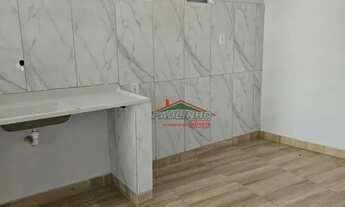 Imagem 3: Alugo barracão no bairro Santa Luzia - Sete Lagoas - MG