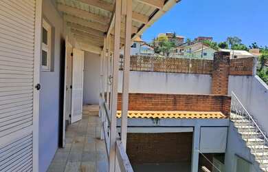 Imagem 6: Ampla casa a venda no Pantanal